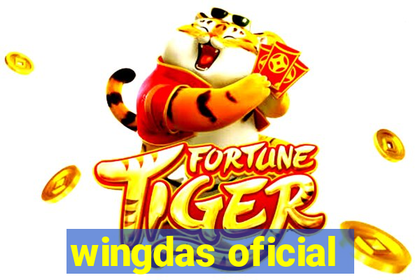 wingdas oficial